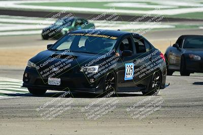 media/Sep-28-2025-Speed Ventures (Sun) [[cf5fbece84]]/Black group/Turn 9 and 3 enter/